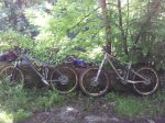20120523_134237.jpg