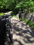 20120523_134520.jpg