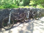 20120523_134504.jpg