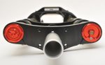 top-view.jpg