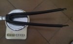 resized_IMAG0876.jpg