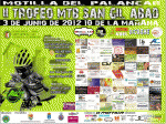 Presentaci&#243;n1.gif