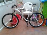 20120524172407.jpg