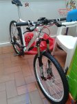 20120524172720.jpg