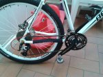 20120524172617.jpg