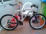 20120524172557.jpg