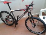 20120519191742.jpg
