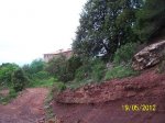 100_1935.jpg
