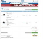 configuracion.jpg