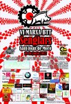 CARTELL_FORO.jpg