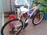 20120524172633.jpg