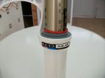 IMGP4762.JPG