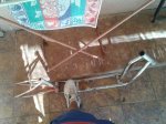 20120524180245.jpg