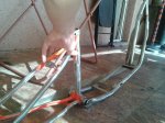 20120524180313.jpg