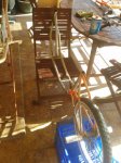 20120524180714.jpg