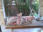 20120524184401.jpg
