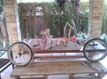 20120524190000.jpg