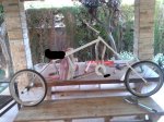 20120524190226.jpg