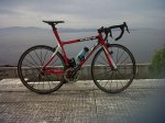 IMG00340-20120513-1009.jpg