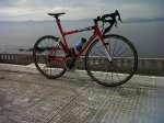 IMG00341-20120513-1009.jpg