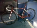 IMG00336-20120428-2049.jpg