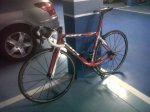 IMG00337-20120428-2050.jpg