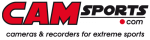 camsports-logo-fondblanc-e1303901430651.png