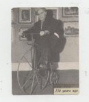 Biciclo.jpg