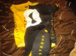 20120517014018.jpg