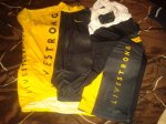 20120517014055.jpg