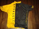 20120524201205.jpg
