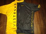 20120524201214.jpg