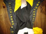20120524201343.jpg