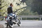 scott-pommier-moto-guzzi-v7-2.jpg