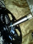 img081ws.jpg