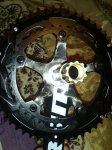 img082u.jpg