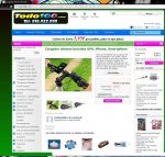 cargador gps i.JPG