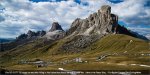 giro12st17-giausun.jpg