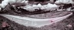 245-giro-d-italia-2012-poster.jpg