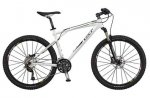 gt-zaskar-expert-2009-mountain-bike.jpg
