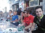 IMG451.jpg