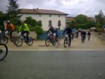 img2012052000210.jpg