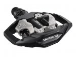 pedales-shimano-PDM-530.jpg