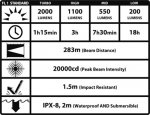 TM11_ANSI.jpg
