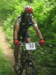 IMG_4363.JPG