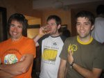 IMG_4368.JPG