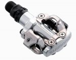 pd-m520-spd-pedals-silver.jpg