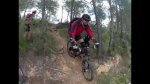 eme_800x450.jpg