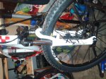 2012-05-10 19.41.07.jpg