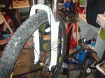 IMG-20120510-WA0018.jpg